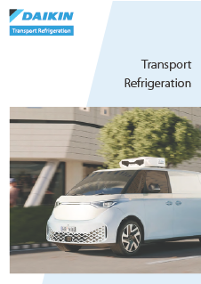 Daikin TREF Catalogue 2026.pdf